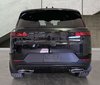 2026  Range Rover Sport S