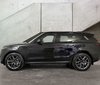 2026  Range Rover Sport S