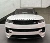 2026  Range Rover Sport Dynamic SE