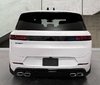 2026  Range Rover Sport Dynamic SE