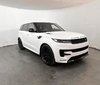 2026  Range Rover Sport Dynamic SE