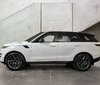 2026  Range Rover Sport S
