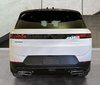 2026  Range Rover Sport S