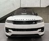 2026  Range Rover Sport S