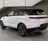 2026  Range Rover Sport S