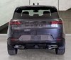 2026  Range Rover Sport Dynamic HSE