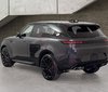 2026  Range Rover Sport Dynamic HSE