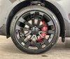 2026  Range Rover Sport Dynamic HSE