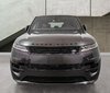 2026  Range Rover Sport Dynamic HSE