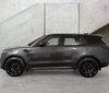 2026  Range Rover Sport Dynamic HSE