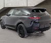 2026  Range Rover Sport Dynamic SE
