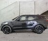 2026  Range Rover Sport Dynamic SE