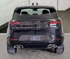 2026  Range Rover Sport Dynamic SE