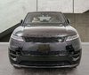 2026  Range Rover Sport Dynamic SE