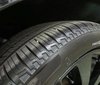 2026  Range Rover Sport Dynamic SE