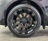 2026  Range Rover Sport Dynamic SE