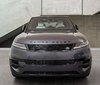 2026  Range Rover Sport S