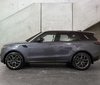 2026  Range Rover Sport S