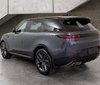 2026  Range Rover Sport S