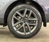 2026  Range Rover Sport S