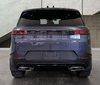 2026  Range Rover Sport S