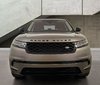 2019  Range Rover Velar S