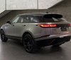 2019  Range Rover Velar S