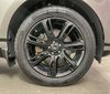 2019  Range Rover Velar S