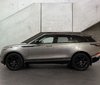 2019  Range Rover Velar S