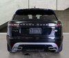 2020 Land Rover Range Rover Velar R-DYNAMIC S