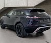 2020 Land Rover Range Rover Velar R-DYNAMIC S