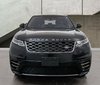 2020 Land Rover Range Rover Velar R-DYNAMIC S