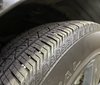 2020 Land Rover Range Rover Velar R-DYNAMIC S