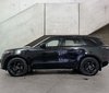 2020 Land Rover Range Rover Velar R-DYNAMIC S