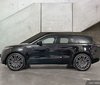 2021  Range Rover Velar R-DYNAMIC S