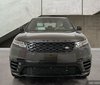 2021  Range Rover Velar R-DYNAMIC S