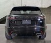 2021  Range Rover Velar R-DYNAMIC S