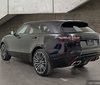 2021  Range Rover Velar R-DYNAMIC S