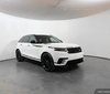 2024  Range Rover Velar DYNAMIC HSE