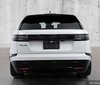 2024  Range Rover Velar DYNAMIC HSE