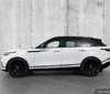 2024  Range Rover Velar DYNAMIC HSE