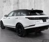 2024  Range Rover Velar DYNAMIC HSE