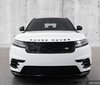 2024  Range Rover Velar DYNAMIC HSE