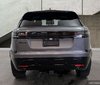 2025  Range Rover Velar Dynamic SE