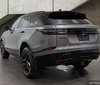 2025  Range Rover Velar Dynamic SE