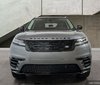 2025  Range Rover Velar Dynamic SE