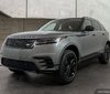 2025  Range Rover Velar Dynamic SE