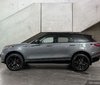 2025  Range Rover Velar Dynamic SE