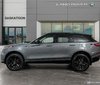 2025  Range Rover Velar Dynamic SE