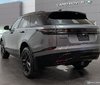 2025  Range Rover Velar Dynamic SE